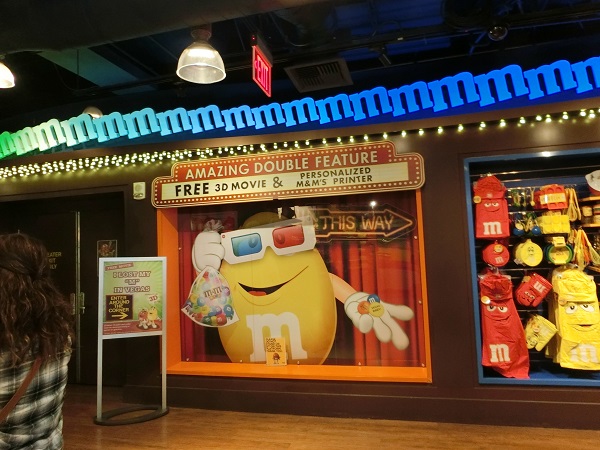 f:id:myfavorite-antiques:20180706070347j:plain f:id:myfavorite-antiques:20180706070347j:plain