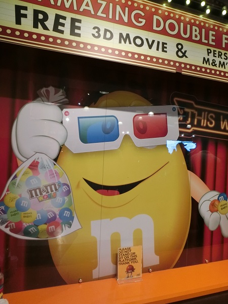 f:id:myfavorite-antiques:20180706070357j:plain f:id:myfavorite-antiques:20180706070357j:plain