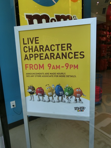 f:id:myfavorite-antiques:20180706070418j:plain f:id:myfavorite-antiques:20180706070418j:plain