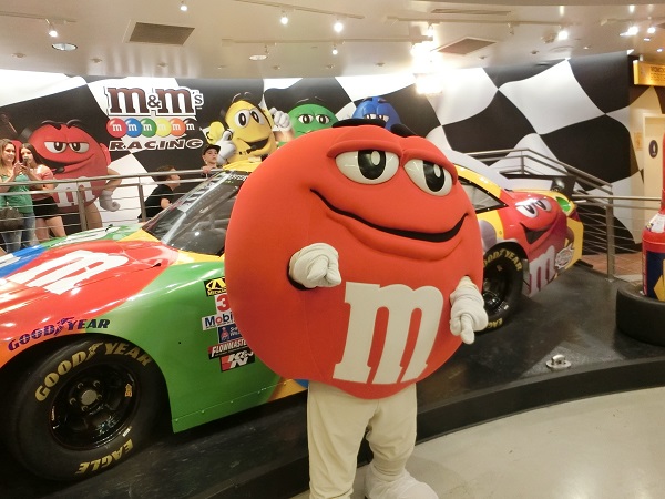 f:id:myfavorite-antiques:20180706070450j:plain f:id:myfavorite-antiques:20180706070450j:plain