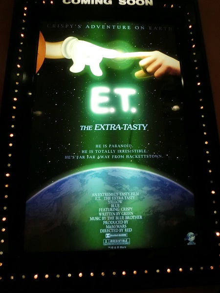 f:id:myfavorite-antiques:20180706070541j:plain f:id:myfavorite-antiques:20180706070541j:plain