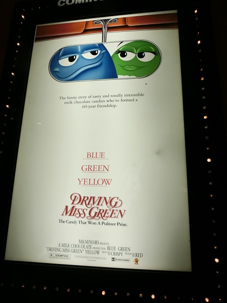 f:id:myfavorite-antiques:20180706070554j:plain f:id:myfavorite-antiques:20180706070554j:plain