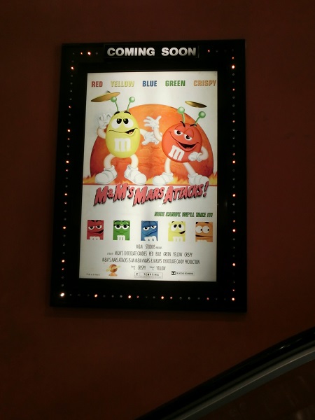 f:id:myfavorite-antiques:20180706070619j:plain f:id:myfavorite-antiques:20180706070619j:plain