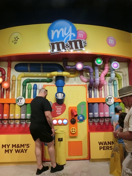 f:id:myfavorite-antiques:20180706070848j:plain f:id:myfavorite-antiques:20180706070848j:plain