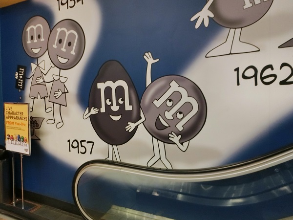 f:id:myfavorite-antiques:20180706071013j:plain f:id:myfavorite-antiques:20180706071013j:plain