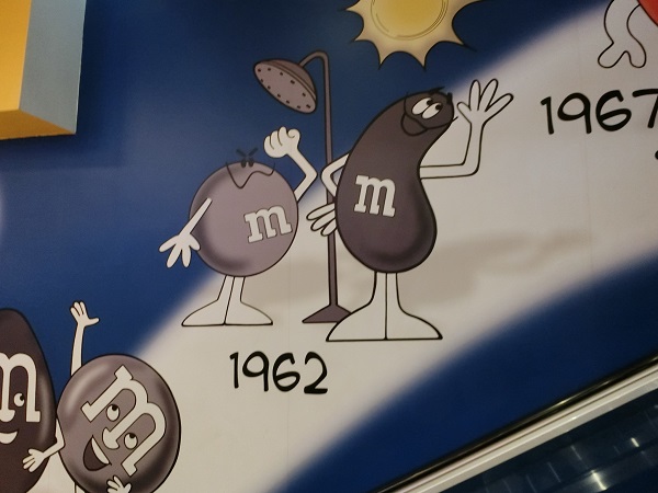 f:id:myfavorite-antiques:20180706071030j:plain f:id:myfavorite-antiques:20180706071030j:plain