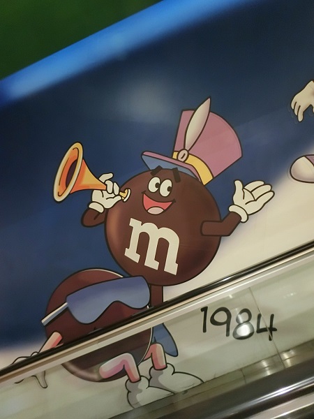 f:id:myfavorite-antiques:20180706071105j:plain f:id:myfavorite-antiques:20180706071105j:plain