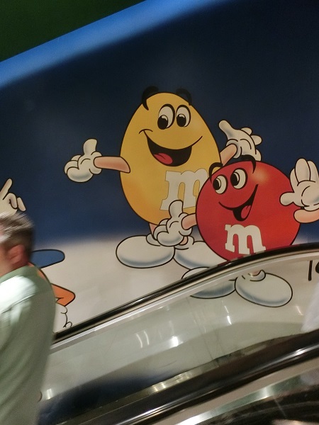 f:id:myfavorite-antiques:20180706071121j:plain f:id:myfavorite-antiques:20180706071121j:plain