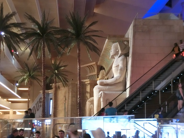 f:id:myfavorite-antiques:20180708110951j:plain