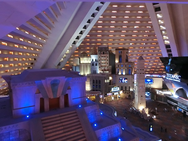 f:id:myfavorite-antiques:20180708111244j:plain