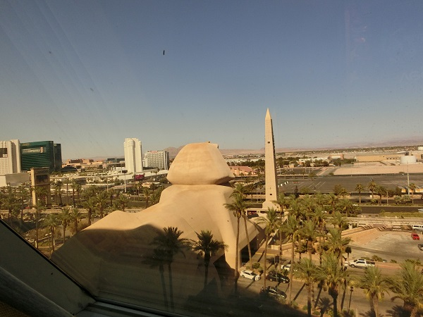 f:id:myfavorite-antiques:20180708111530j:plain