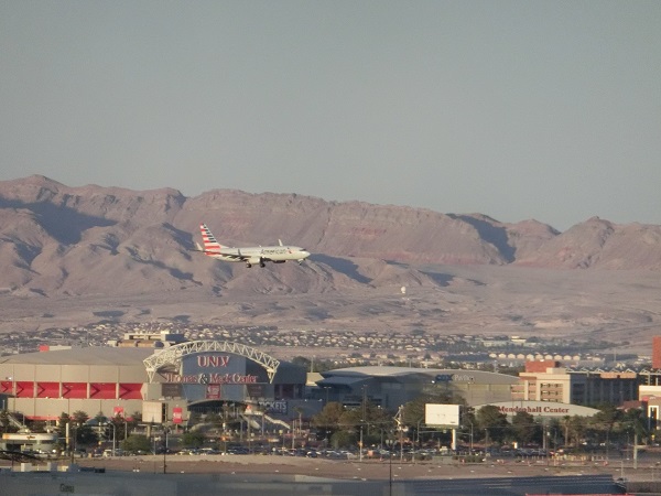 f:id:myfavorite-antiques:20180708111714j:plain