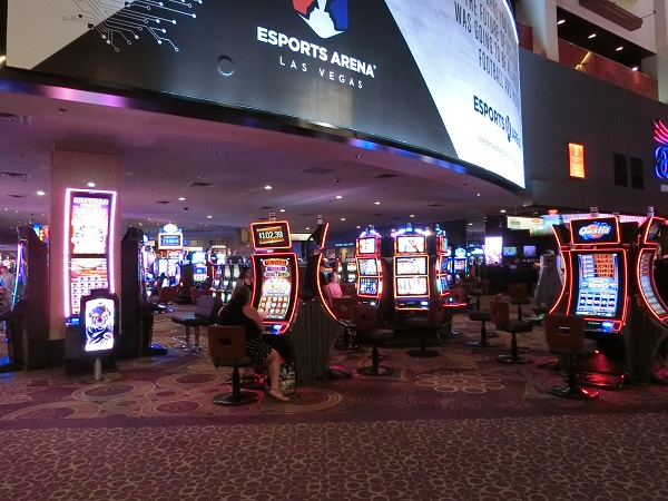 f:id:myfavorite-antiques:20180708112015j:plain