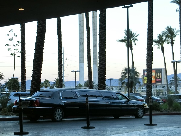 f:id:myfavorite-antiques:20180708112512j:plain