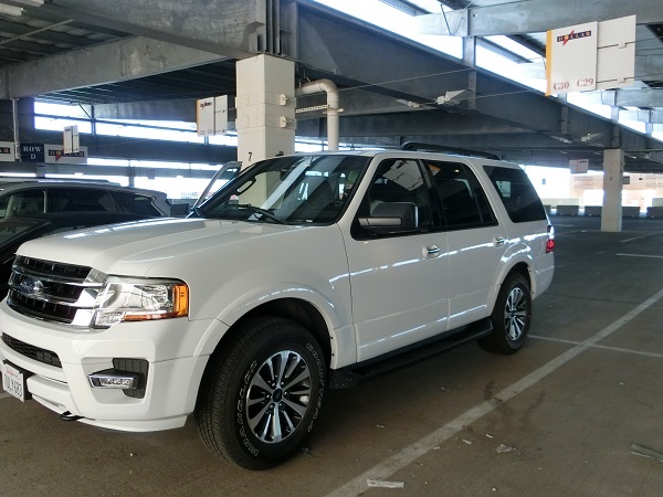 f:id:myfavorite-antiques:20180708113414j:plain