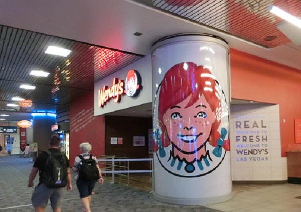 f:id:myfavorite-antiques:20180708113819j:plain