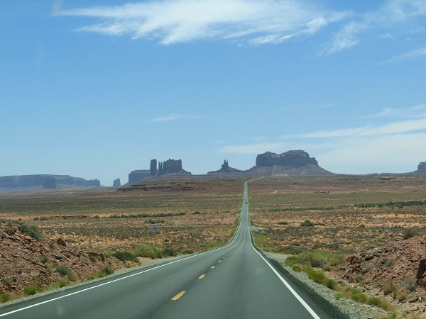 f:id:myfavorite-antiques:20180708114511j:plain