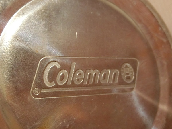 f:id:myfavorite-antiques:20180722173920j:plain f:id:myfavorite-antiques:20180722173920j:plain