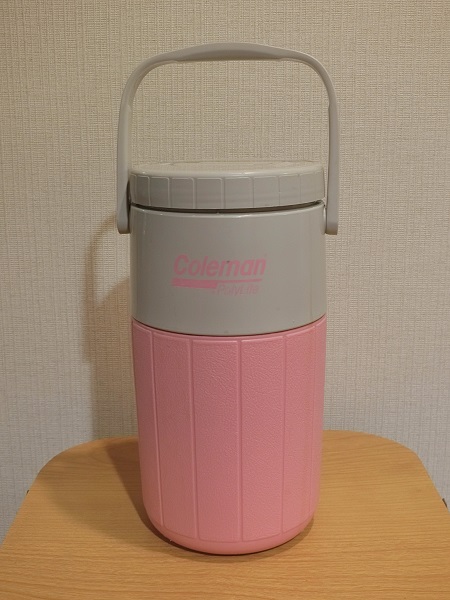 f:id:myfavorite-antiques:20180722174007j:plain f:id:myfavorite-antiques:20180722174007j:plain