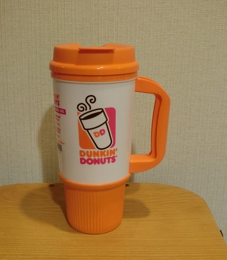 f:id:myfavorite-antiques:20180722174220j:plain f:id:myfavorite-antiques:20180722174220j:plain