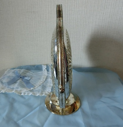 f:id:myfavorite-antiques:20180722174444j:plain f:id:myfavorite-antiques:20180722174444j:plain