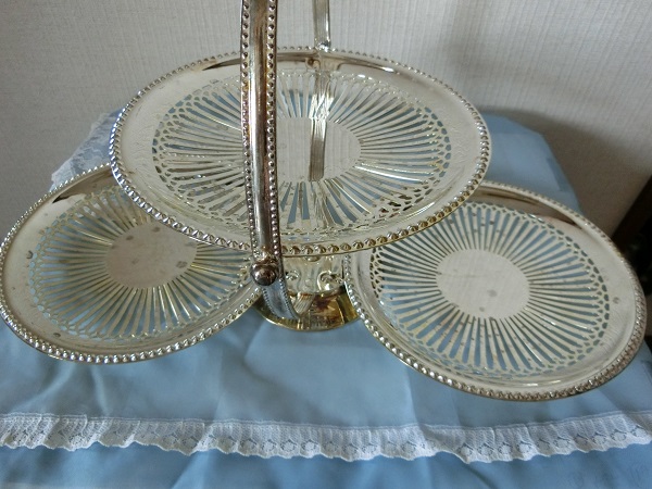 f:id:myfavorite-antiques:20180722174525j:plain f:id:myfavorite-antiques:20180722174525j:plain