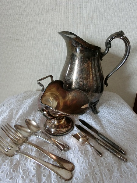 f:id:myfavorite-antiques:20180722174631j:plain f:id:myfavorite-antiques:20180722174631j:plain