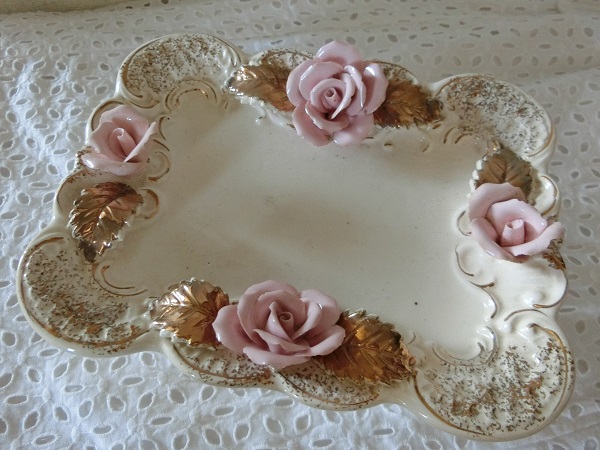 f:id:myfavorite-antiques:20180729170132j:plain