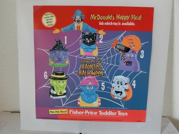 f:id:myfavorite-antiques:20180901152854j:plain