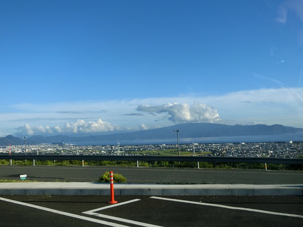 f:id:myfavorite-antiques:20180904183732j:plain