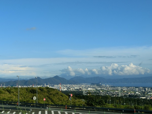 f:id:myfavorite-antiques:20180904183750j:plain