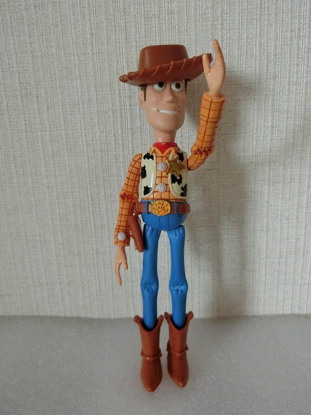 f:id:myfavorite-antiques:20180904184959j:plain