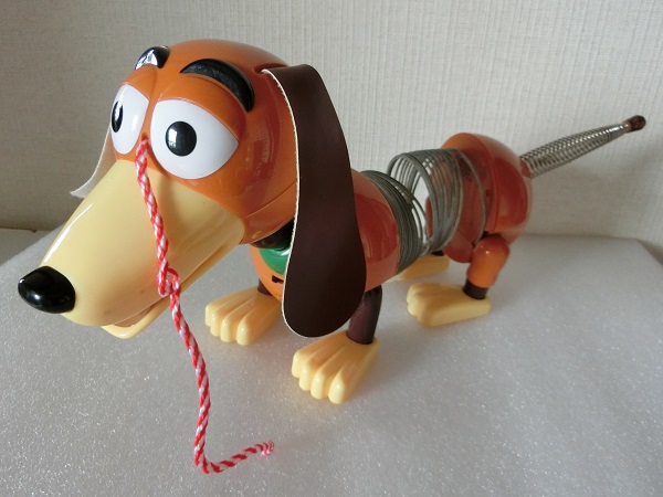 f:id:myfavorite-antiques:20180904185009j:plain