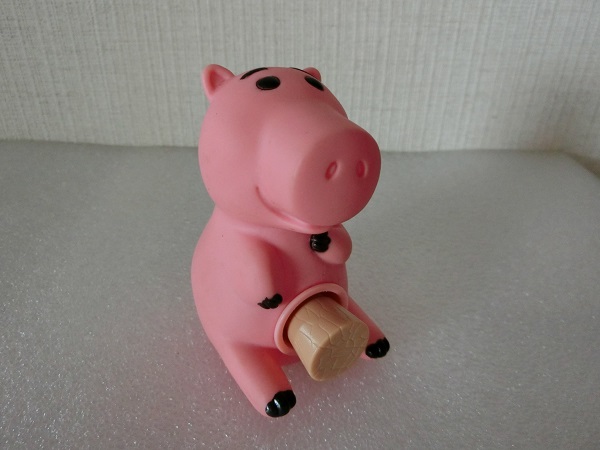 f:id:myfavorite-antiques:20180904185020j:plain