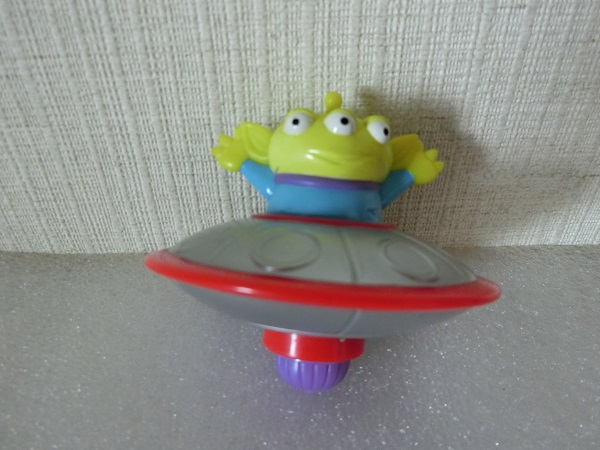 f:id:myfavorite-antiques:20180904185110j:plain