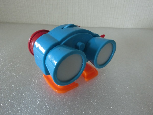 f:id:myfavorite-antiques:20180904185137j:plain