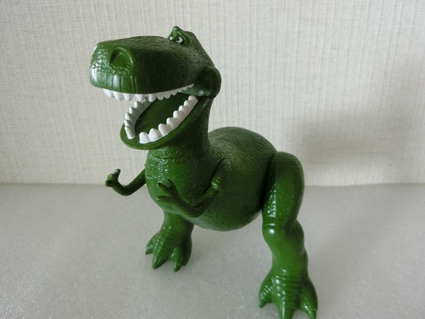 f:id:myfavorite-antiques:20180904185148j:plain