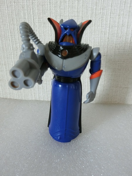 f:id:myfavorite-antiques:20180904185206j:plain