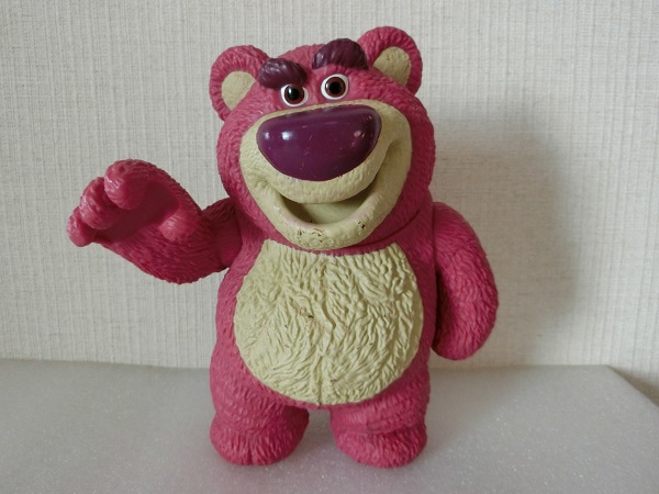 f:id:myfavorite-antiques:20180904185219j:plain