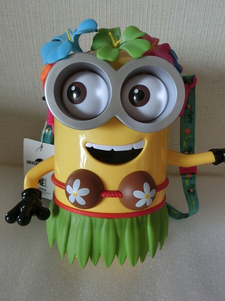 f:id:myfavorite-antiques:20180904185834j:plain