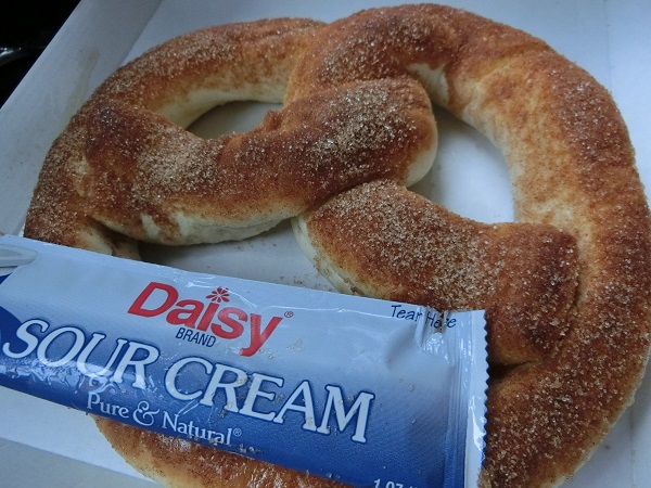 f:id:myfavorite-antiques:20180927193954j:plain