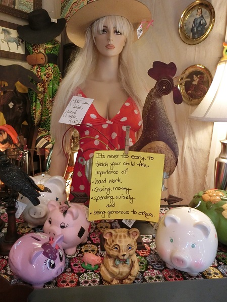 f:id:myfavorite-antiques:20180927194315j:plain