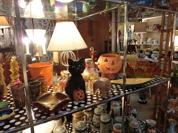 f:id:myfavorite-antiques:20180927194331j:plain