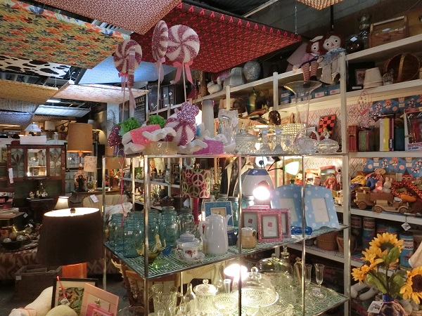 f:id:myfavorite-antiques:20180927194343j:plain