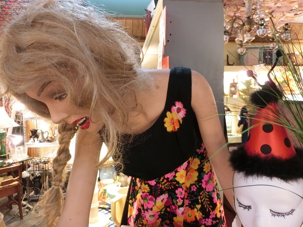 f:id:myfavorite-antiques:20180927194409j:plain