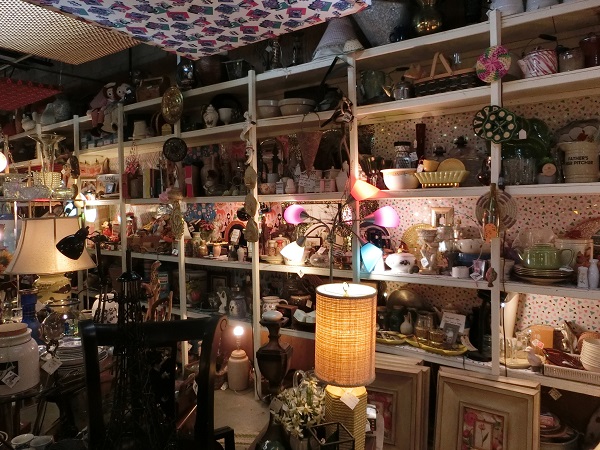 f:id:myfavorite-antiques:20180927194430j:plain