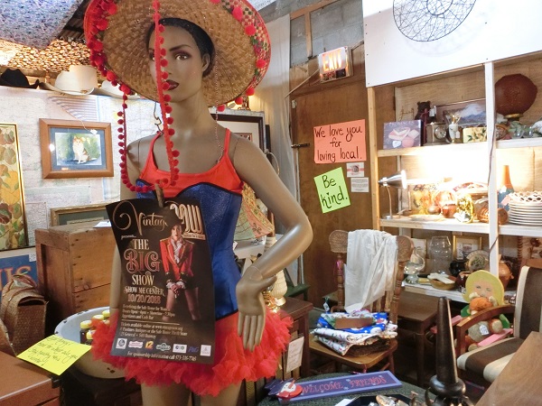 f:id:myfavorite-antiques:20180927194444j:plain