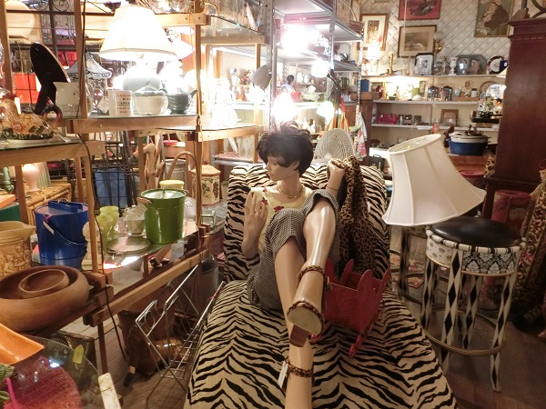 f:id:myfavorite-antiques:20180927194459j:plain