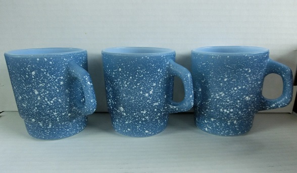 f:id:myfavorite-antiques:20180927202721j:plain