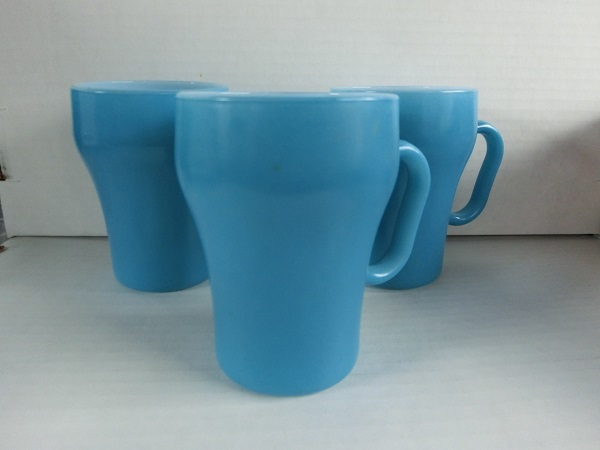 f:id:myfavorite-antiques:20180927202746j:plain